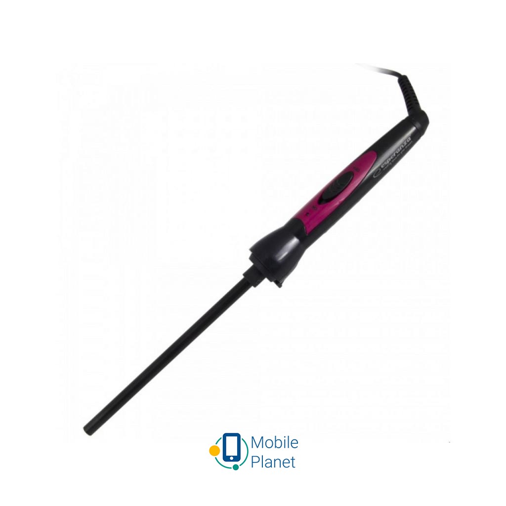 Esperanza EBL014 (UA)