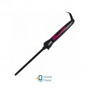 Esperanza EBL014 (UA)