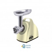 LARETTI LR-MG7202K