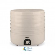 LIBERTY FD-3805AV (UA)