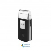 Wahl Travel Shaver (03615-1016)