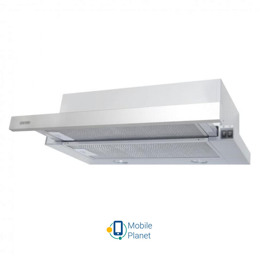 Вытяжка ELEYUS Cyclon 700 50 IS+GR (UA)