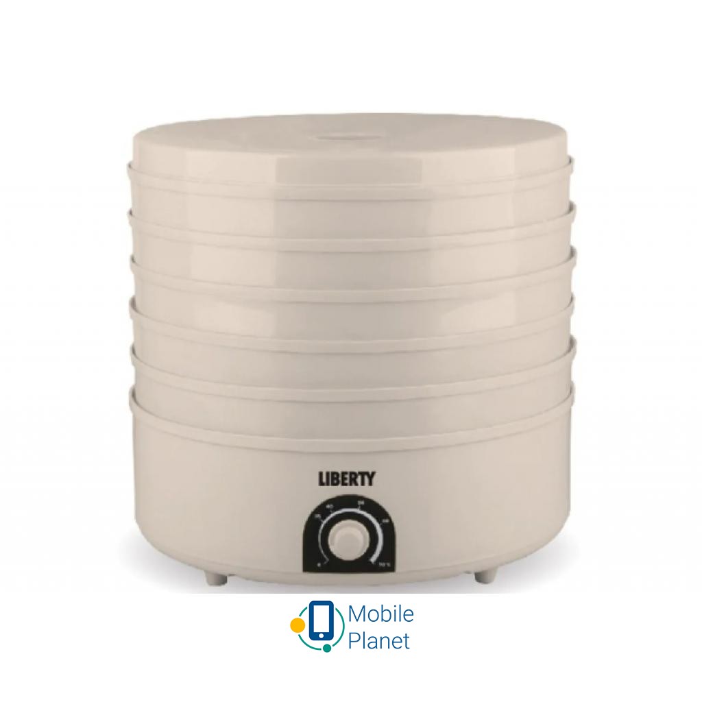 LIBERTY FD-3805AV (UA)