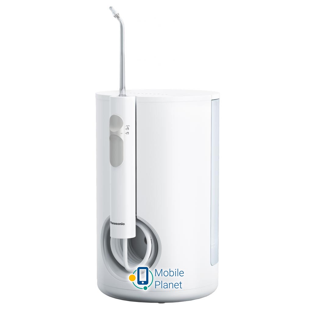 PANASONIC EW1611W520