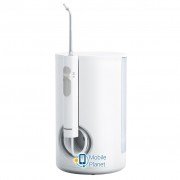 PANASONIC EW1611W520