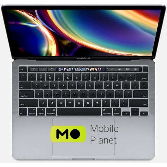 Touch Bar Macbook Mwp82 Mwp52 Macbook Pro