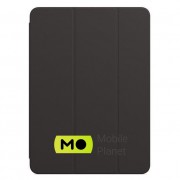 Apple Smart Folio Black (MXT42) for iPad Pro 11