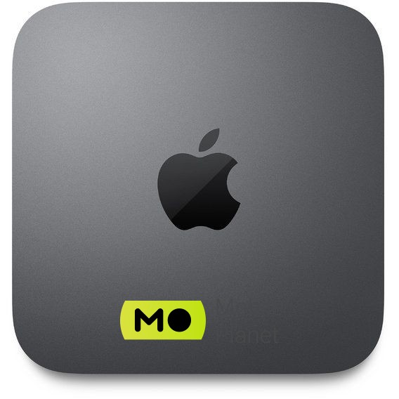 Apple Mac Mini 2020 (MXNG25/ Z0ZT0006L)