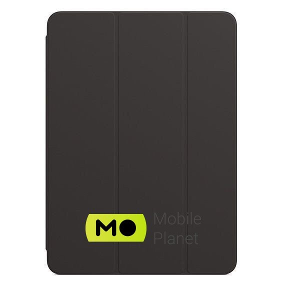 Apple Smart Folio Black (MXT42) for iPad Pro 11