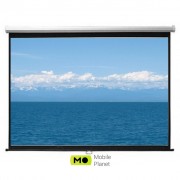 ATRIA ECO MWM-AV-96 (UA)