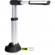 Eloam S1500A3AF (UA)