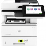 HP Enterprise M528dn (1PV64A) (UA)