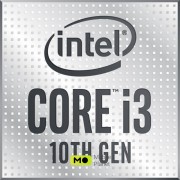 INTEL Core™ i3 10100 (CM8070104291317) (UA)