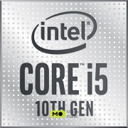 INTEL Core™ i5 10400F (CM8070104290716)