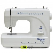 Minerva CLASSIC
