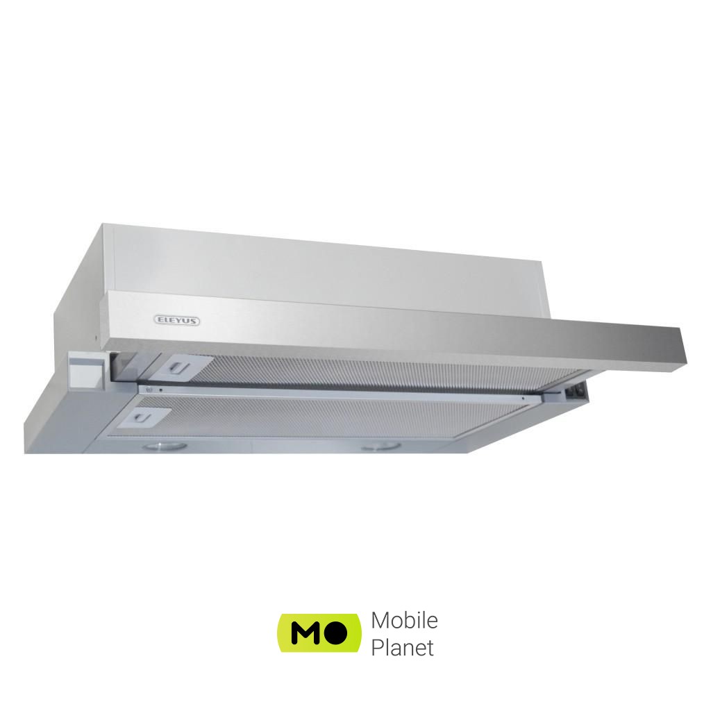 Вытяжка ELEYUS Cyclon 700 50 IS 