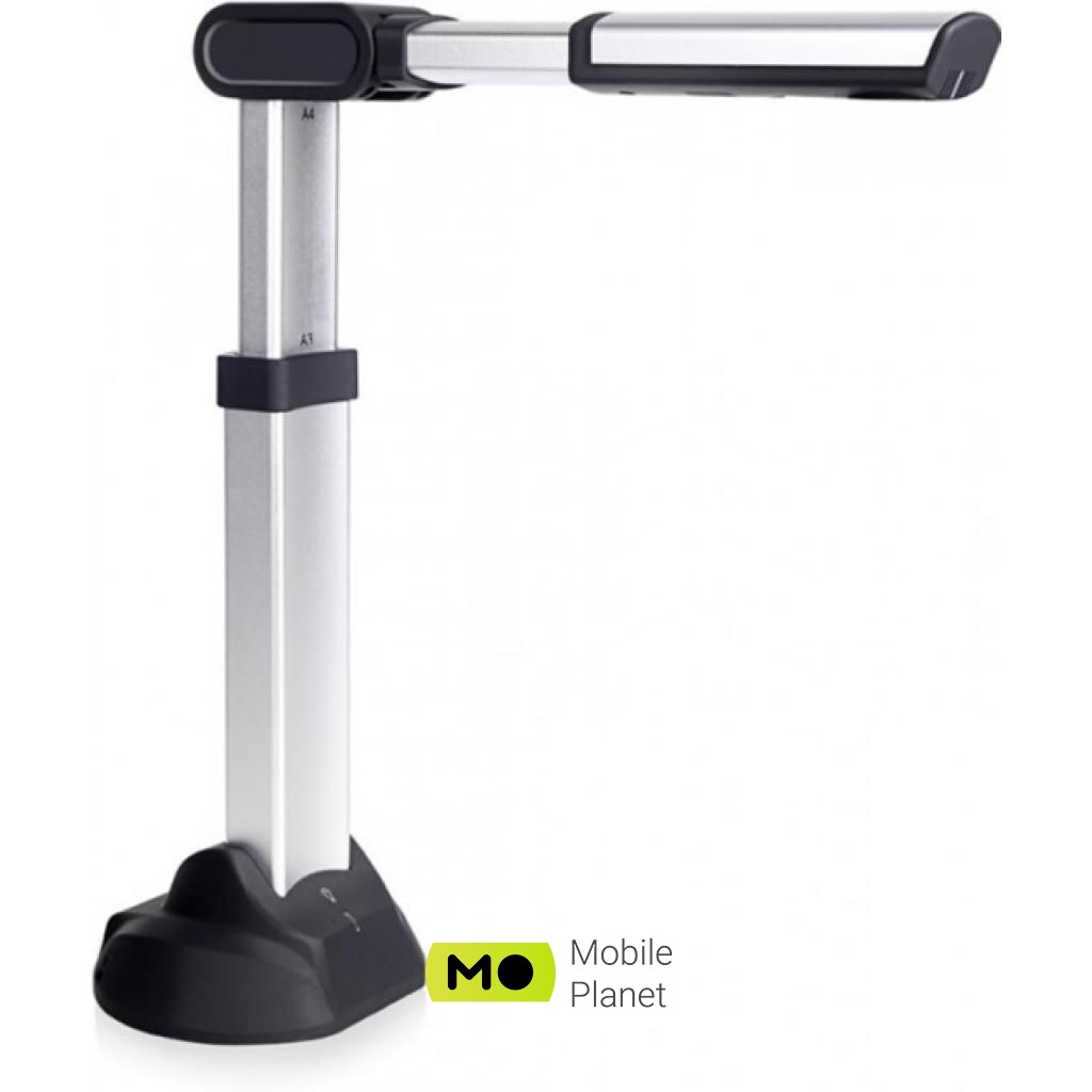 Сканер Eloam S1500A3AF (UA)