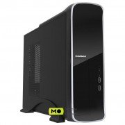 GAMEMAX ST-610G (UA)