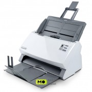 Plustek SmartOffice PS3180U (284) (UA)