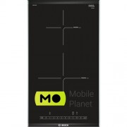 Bosch PIB 375 FB 1 E