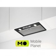 Electrolux LFG 525 K