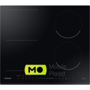 Samsung NZ 64 R 3747 BK/WT