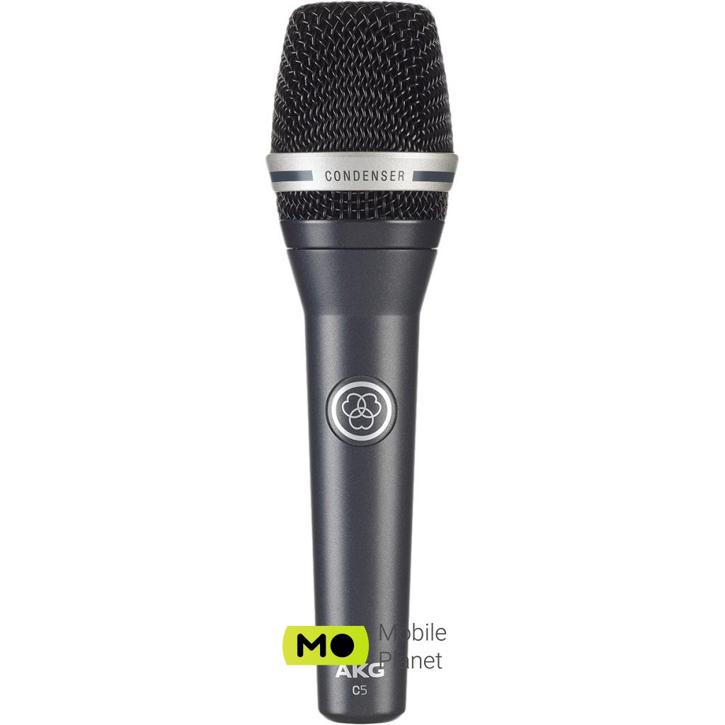 AKG C5 (3138X00100)