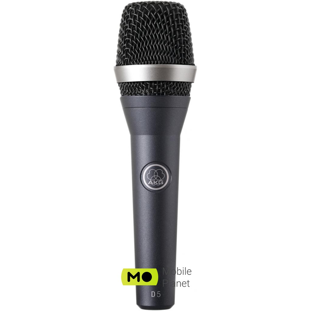 AKG D5 (UA)