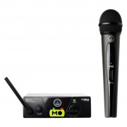 AKG WMS40 Mini Vocal Set BD ISM2 (UA)