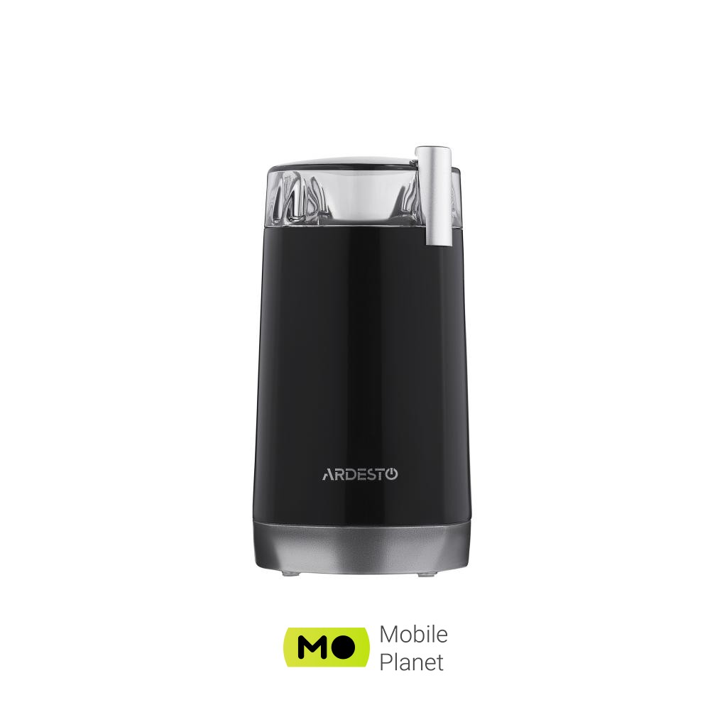 Кофемолка Ardesto KCG-8805