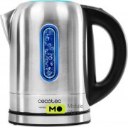 Cecotec ThermoSense 290 Steel CCTC-01515 (8435484015158)