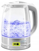 Cecotec ThermoSense 350 Clear CCTC-01510 (8435484015103)