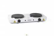 Holmer HHP-220W