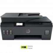 HP Smart Tank 615 c Wi-Fi (Y0F71A) (UA)