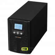 LogicPower Smart-UPS 1000 Pro (6781) (UA)