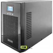 LogicPower Smart-UPS-3000 Pro (6783) (UA)