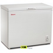 SATURN ST-CF1945 (UA)