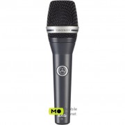 AKG C5 (3138X00100)