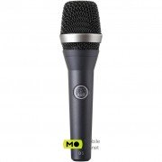 AKG D5 (UA)