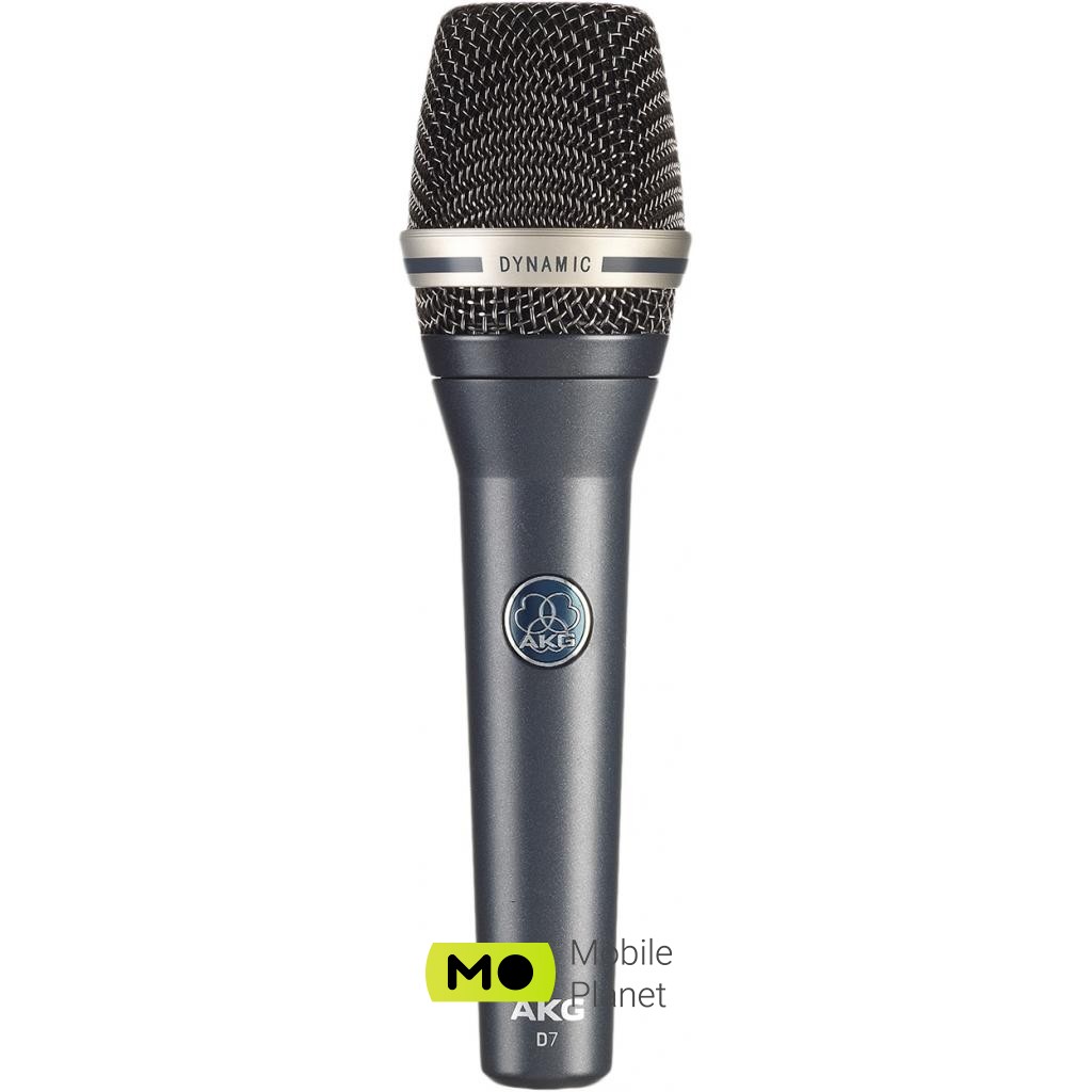 AKG D7 (3139X00010)