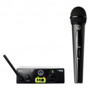 AKG WMS40 Mini Vocal Set BD ISM2 (UA)