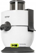 Cecotec Strong Titanium 19000 CCTC-04080 (8435484040808)
