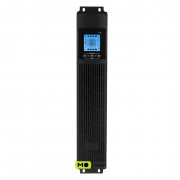 LogicPower Smart-UPS LogicPower-1000 Pro (LP6738) (UA)