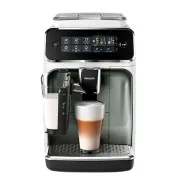 Philips EP3249/70 (EU)