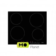 Amica PI 6540 PTU (EU)