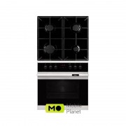 Amica GHGF 75212 AA (EU)