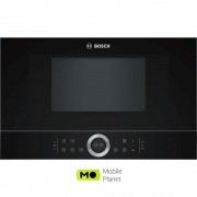 Bosch BFR634GB1 (EU)