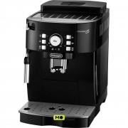Delonghi Magnifica S ECAM 21.117.B (EU)