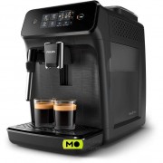 Philips Omnia EP1220/00 (EU)