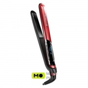 Remington S9600 (EU)